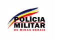 Convênio atendido 21