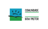 Convênio atendido 12