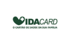 Convênio atendido 07