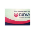 Convênio atendido 05