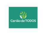 Convênio atendido 01