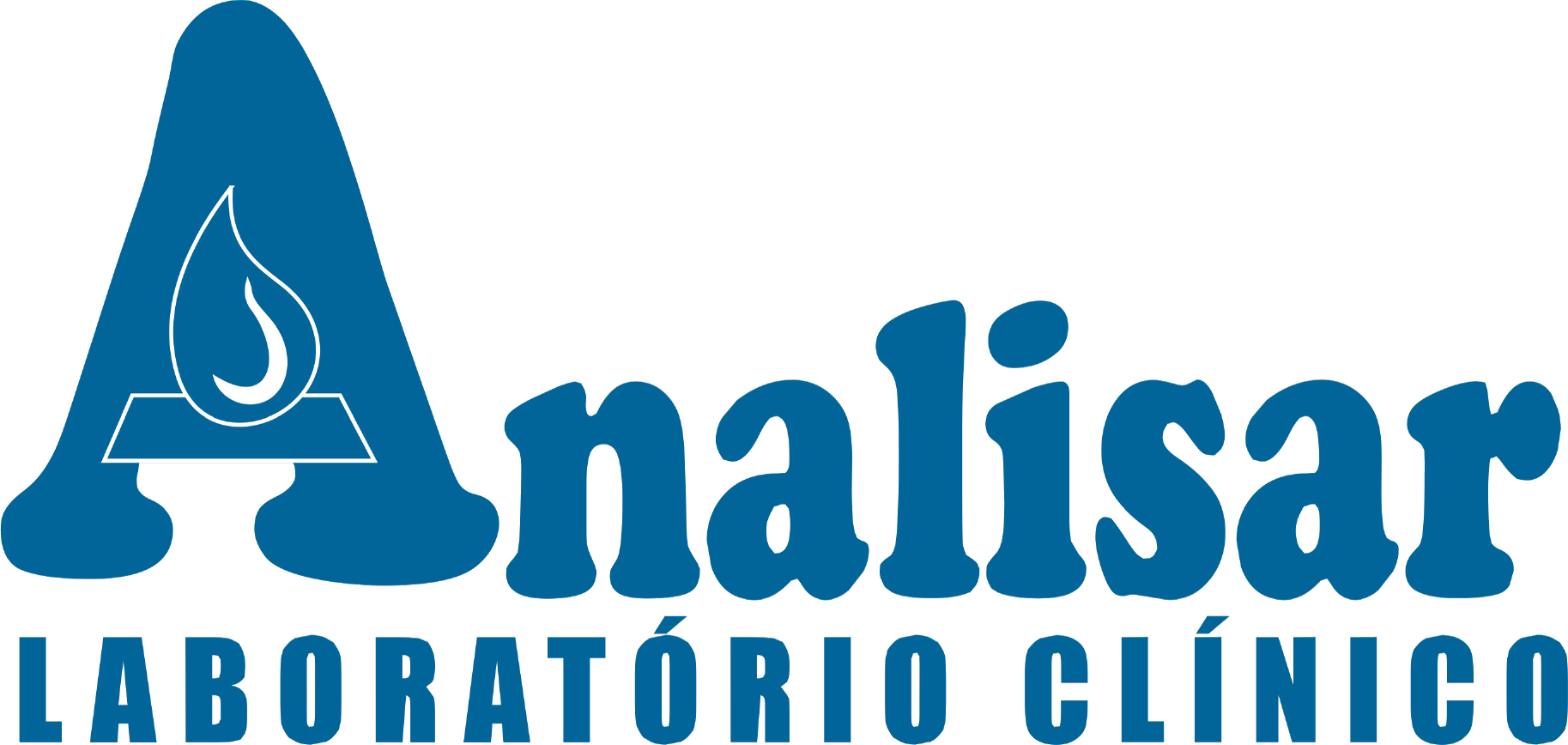 Laboratório Analisar